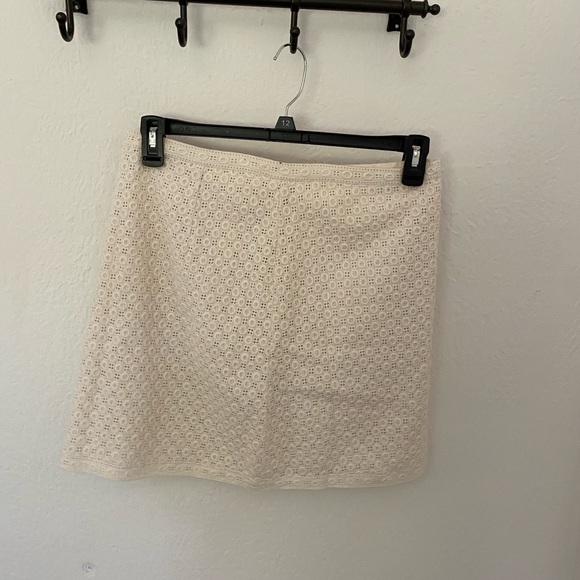 Max studio skirt - Picture 7 of 8